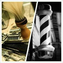 License Professional Barber in Jacksonville, Florida. Schedule Your appointments via the link in my profile