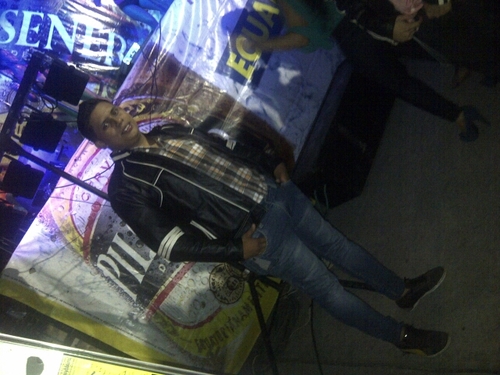 EdcsEduardo's profile picture. 