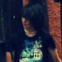 cindy_rey's profile picture. 