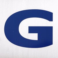 David Gallianetti (@gforcedavid) 's Twitter Profile