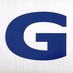 David Gallianetti (@gforcedavid) Twitter profile photo David Gallianetti (@gforcedavid) Twitter profile photo