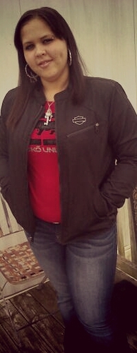 Call Me Crazy, Shit Atleast U Call Me!