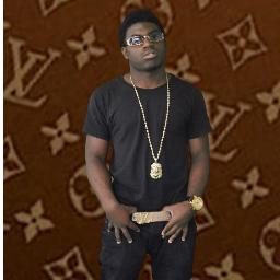 Prinnce_Mir's profile picture. It Dont Cost NOTHING To Keep It 100 . BUT Keep Getting MONEY Youngins! FOLLOW ME As You Look At My Tweets