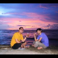 danang pambudi (@rdanangsp) 's Twitter Profile