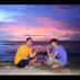 danang pambudi (@rdanangsp) Twitter profile photo