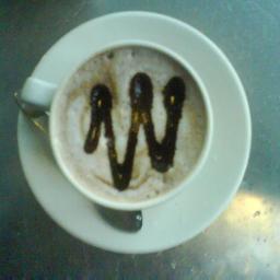 VValidG's profile picture. The true civilization is where every man gives to every other every right that he claims for himself.