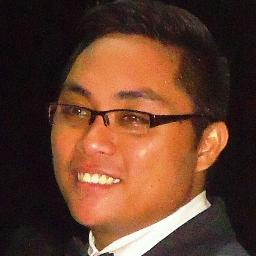 PJL_Col323's profile picture. Pilipino Ako. Ako ay Pilipino. Mahal ko ang bayan ko.
Kapayapaan para sa aking bayan!