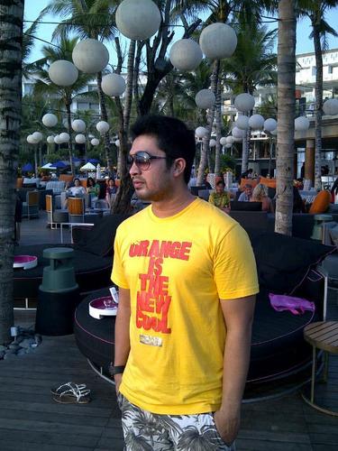 Dee724 Profile Picture
