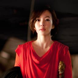헿