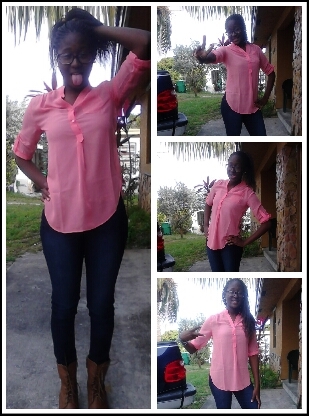 Katrina Is My Name , Follow Me I'll Follow Back ! Follow My Fav @xxx_IAmPretty .