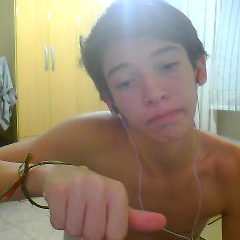 Eu nasci pra vencer, curti, tira lazer.      
        

     Ousadia & Alegria     ``)