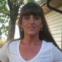 Robin Saylor - @Robinsaylor17 - Twitter