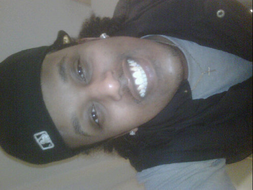 If you don't know me by now your messing up! #teamwsu #C\O2012 #teamblackberry. I never pass the #Courvoisier