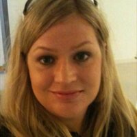 Paramedic Meredith (@meremedic) 's Twitter Profile