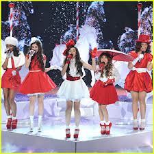 SingleOfLOVE's profile picture. A harmonizer & A Cimorelli Fan! Cimorelli follow on 26/12/12 !! Mention me if wanna get a follow frm them xx
