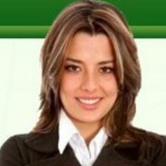 Hello I am Genny Perk from London (United Kingdom). I am Financial Services Adviser and arrange loans for bad credit tenant loans, Tenant Loans, Personal Loans.