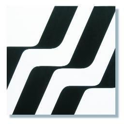 ideadojo's profile picture. I'm listening...