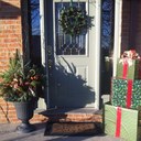 Marcy Patterson - @marcylynn120 - Twitter