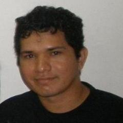 Sou Itacoatiarense, geminiano, torcedor do Santos FC, faço bons amigos por onde passo, e supero desafios a cada dia.