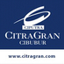 CitraGran Cibubur (@citragranonline) Twitter profile photo