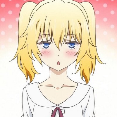 那須原アナスタシア Ana Nasuhara Twitter 那須原アナスタシア Ana Nasuhara Twitter
