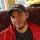 Chad Staggs - @chad_staggs - Twitter