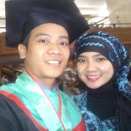 simpel n supel