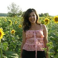 Cristina DePellegrin (@crissydepell) 's Twitter Profile