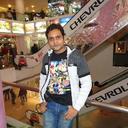 Ujjal Sen - @ujjal079 - Twitter