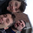 Patrick Langley - @langley_patrick - Twitter