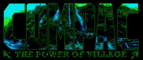 COMPACSINCE2000's profile picture. the power of the village