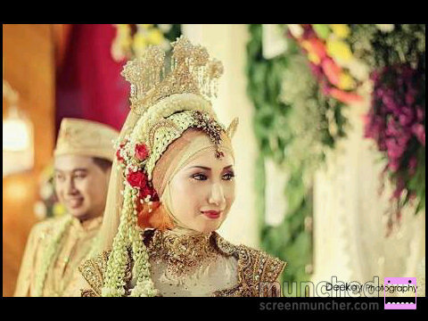 Berproses Sehat,,Loyalitas & Totalitas Tanpa Batas » Slowly But Sure and Show Must Go On ^o^