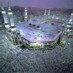 جنائز الجزيرة (@al_harbik) Twitter profile photo
