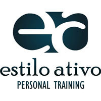 estiloativo's profile picture. Estilo Ativo Personal Training - Assessoria Esportiva e Treinamentos Personalizados. Dicas e notícias sobre saúde, treinamento e estilo de vida saudável.