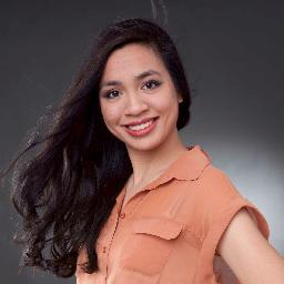 meghandallas's profile picture. Multipotentialite, Retired Ballerina, Filmmaker, Financial Literacy Expert, Entrepreneur and Third Culture Kid.