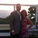 Billy Stephens - @wghstephens5 - Twitter