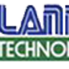 tarunlannet's profile picture. Lannet Technologies are one of the leading SEO Outsourcing Partners in India offering quality SEO services to our offshore clients in UK, US, Australia etc.