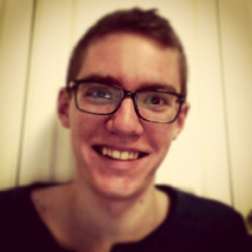 JawShoeAaa's profile picture. 