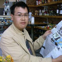 A IT-Professional, Business Owner-IT, and Physics Professor. 
 Audiophile Reviewer.  https://t.co/4APm2iUq43 Hamburg, Germany.   16268642057