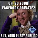 david corral - @CareFuck - Twitter