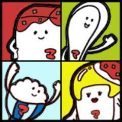 家族の食卓を考える研究所「おかわりラボ」です。Twitterはじめてみました。返信できない場合が多々あると思いますが、お許しを〜。末永くよろしくお願いします。