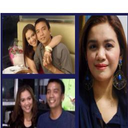 utiful_bea's profile picture. 