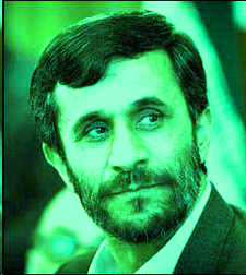 Ahmadinejoke's profile picture. Short Dude with members only jacket and a tude