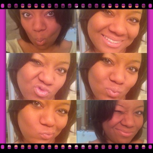 Alicia2PrmaDona's profile picture. I'm in the business of doing business 24/7. A lil hood, a lil bourgeois, can be your best friend or your worst enemy. You're better off getting to know me!