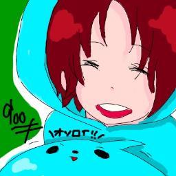 むかーしむかしあるところに、くーという小さなゲーム実況者がおったとさ。いまは気が向いたらたまーにTwitchあたりでひっそり配信してるかも。