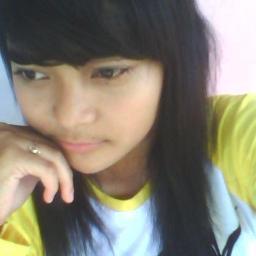 my name is Raffa pramissary | SD N 01 Adpl | JHS 1 adipala | SHS 1 adpla | Binti Saryo Didit hadiningrat :D
