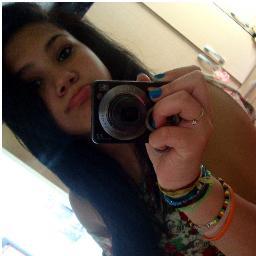 http://t.co/HqSCFUPy
http://t.co/RZVEV8eo