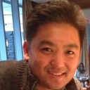 Jeremy Pee - @JeremyPee - Twitter