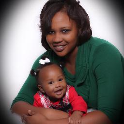 Melani's mom ##teamVirgo#team  God's child... In my own little corner