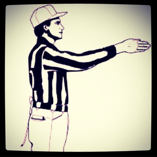 TheInterception's profile picture. Notícias e informações a respeito da NFL.
